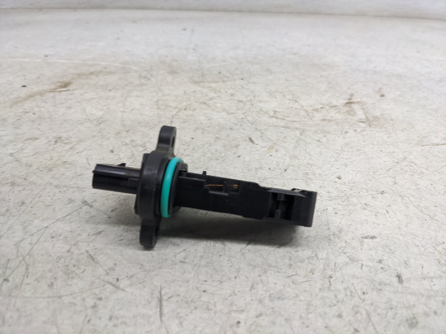 2012-2019 Chevrolet Cruze Mass Air Flow Meter Maf 1480983 - Oemusedautoparts1.com