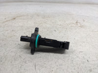 2012-2019 Chevrolet Cruze Mass Air Flow Meter Maf Sensor 1480983 - Oemusedautoparts1.com
