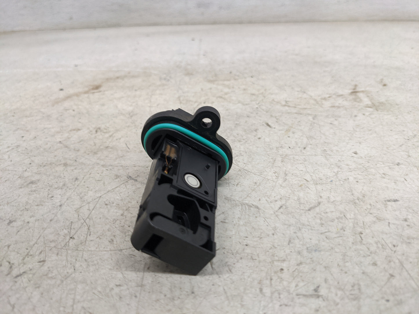 2012-2019 Chevrolet Cruze Mass Air Flow Meter Maf 1480983 - Oemusedautoparts1.com