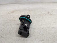 2012-2019 Chevrolet Cruze Mass Air Flow Meter Maf 1480983 - Oemusedautoparts1.com
