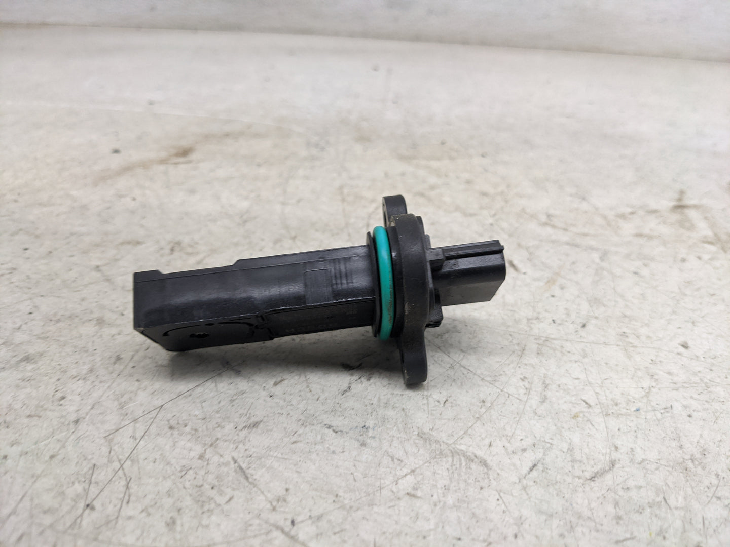 2012-2019 Chevrolet Cruze Mass Air Flow Meter Maf 1480983 - Oemusedautoparts1.com