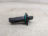 2012-2019 Chevrolet Cruze Mass Air Flow Meter Maf 1480983 - Oemusedautoparts1.com