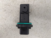 2012-2019 Chevrolet Cruze Mass Air Flow Meter Maf 1480983 - Oemusedautoparts1.com
