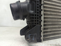 2011-2016 Chevrolet Cruze Turbo Intercooler - Oemusedautoparts1.com