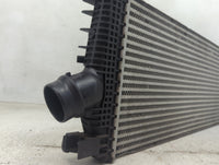 2011-2016 Chevrolet Cruze Turbo Intercooler - Oemusedautoparts1.com