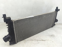 2011-2016 Chevrolet Cruze Turbo Intercooler - Oemusedautoparts1.com