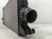 2011-2016 Chevrolet Cruze Turbo Intercooler - Oemusedautoparts1.com