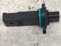 2016-2017 Chevrolet Cruze Mass Air Flow Meter Maf 1486401 - Oemusedautoparts1.com