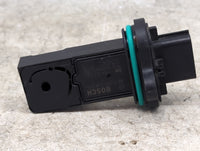 2016-2017 Chevrolet Cruze Mass Air Flow Meter Maf 1486401 - Oemusedautoparts1.com