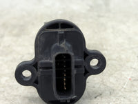2016-2017 Chevrolet Cruze Mass Air Flow Meter Maf 1486401 - Oemusedautoparts1.com
