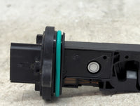 2016-2017 Chevrolet Cruze Mass Air Flow Meter Maf 1486401 - Oemusedautoparts1.com
