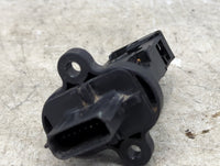 2016-2017 Chevrolet Cruze Mass Air Flow Meter Maf 1486401 - Oemusedautoparts1.com