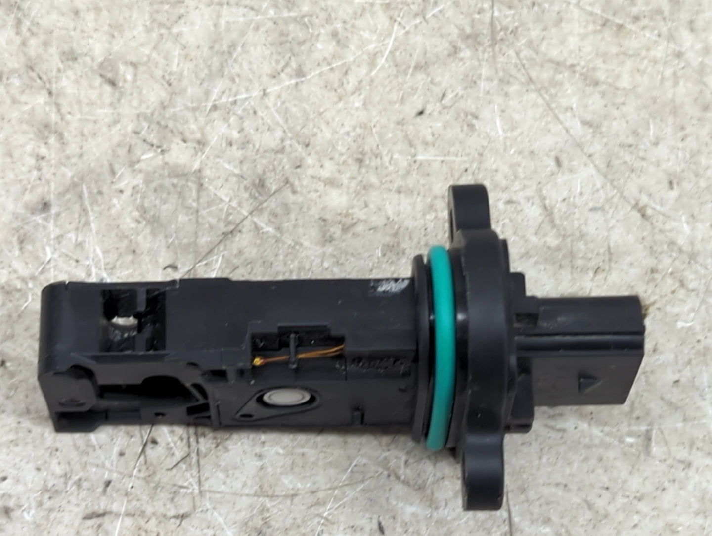 2016-2017 Chevrolet Cruze Mass Air Flow Meter Maf 1486415 - Oemusedautoparts1.com