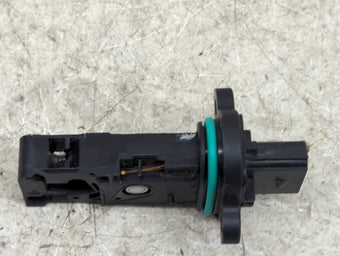 compare product 2016-2017 Chevrolet Cruze Mass Air Flow Meter Maf 1486415