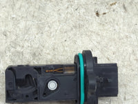 2016-2017 Chevrolet Cruze Mass Air Flow Meter Maf 1486415 - Oemusedautoparts1.com
