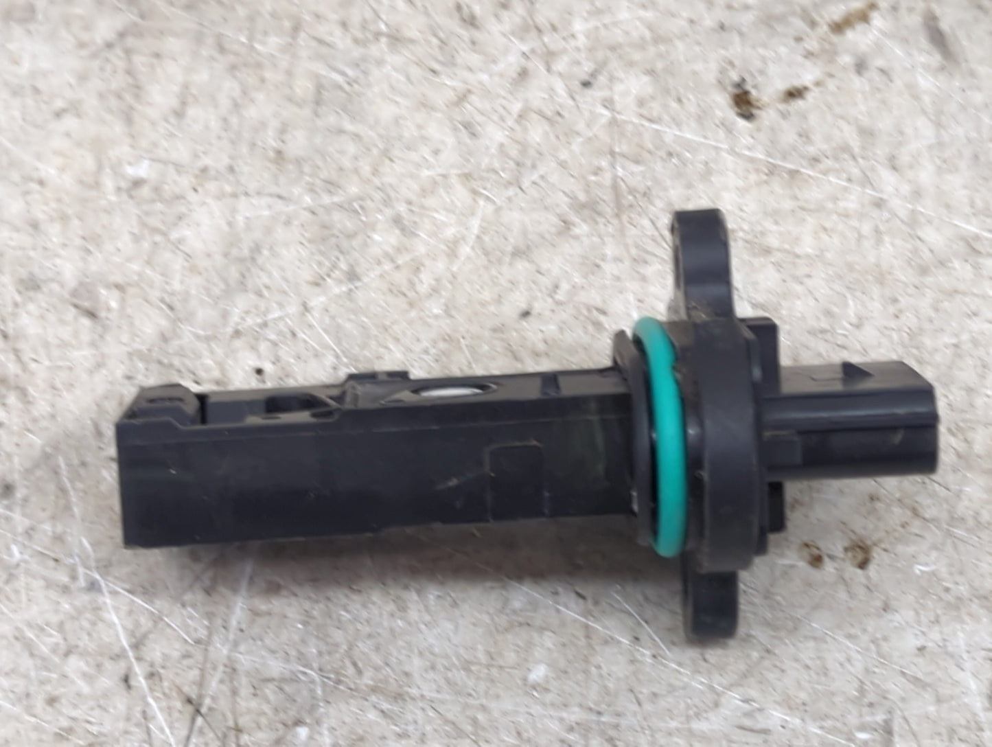 2016-2017 Chevrolet Cruze Mass Air Flow Meter Maf 1486415 - Oemusedautoparts1.com