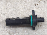2016-2017 Chevrolet Cruze Mass Air Flow Meter Maf 1486415 - Oemusedautoparts1.com