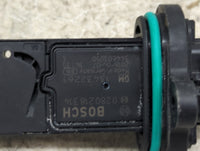 2016-2017 Chevrolet Cruze Mass Air Flow Meter Maf 1486415 - Oemusedautoparts1.com