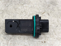 2016-2017 Chevrolet Cruze Mass Air Flow Meter Maf 1486415 - Oemusedautoparts1.com
