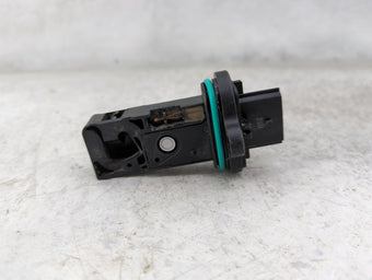 compare product 2015-2016 Chevrolet Cruze Mass Air Flow Meter Maf 1489771