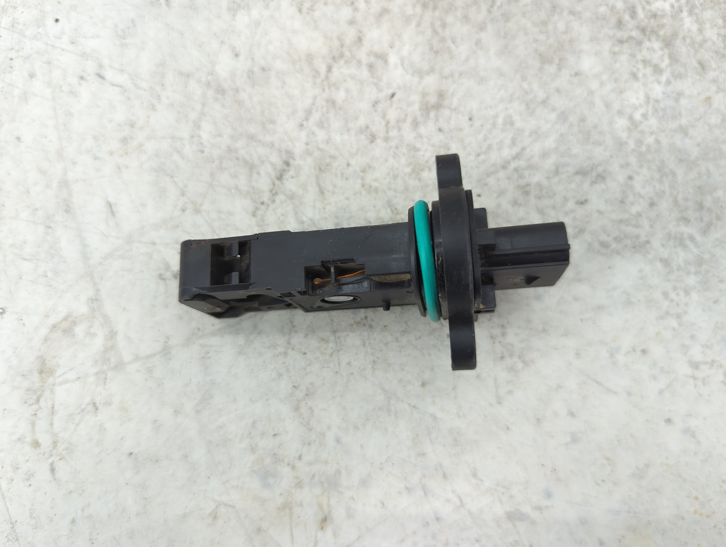 2015-2016 Chevrolet Cruze Mass Air Flow Meter Maf 1489771 - Oemusedautoparts1.com