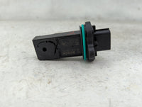 2015-2016 Chevrolet Cruze Mass Air Flow Meter Maf 1489771 - Oemusedautoparts1.com