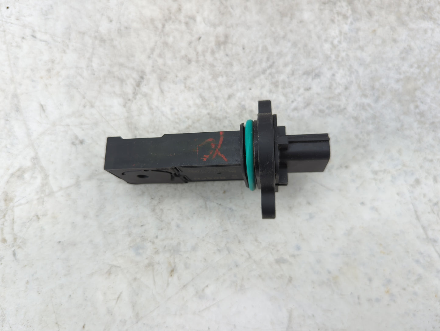 2015-2016 Chevrolet Cruze Mass Air Flow Meter Maf 1489771 - Oemusedautoparts1.com
