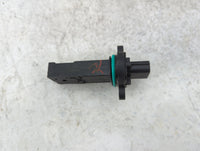 2015-2016 Chevrolet Cruze Mass Air Flow Meter Maf 1489771 - Oemusedautoparts1.com