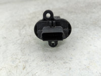 2015-2016 Chevrolet Cruze Mass Air Flow Meter Maf 1489771 - Oemusedautoparts1.com