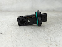 2015-2016 Chevrolet Cruze Mass Air Flow Meter Maf 1489845 - Oemusedautoparts1.com
