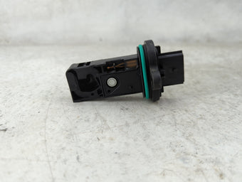 compare product 2015-2016 Chevrolet Cruze Mass Air Flow Meter Maf 1489845