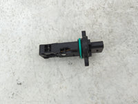 2015-2016 Chevrolet Cruze Mass Air Flow Meter Maf 1489845 - Oemusedautoparts1.com