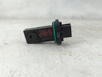 2015-2016 Chevrolet Cruze Mass Air Flow Meter Maf 1489845 - Oemusedautoparts1.com