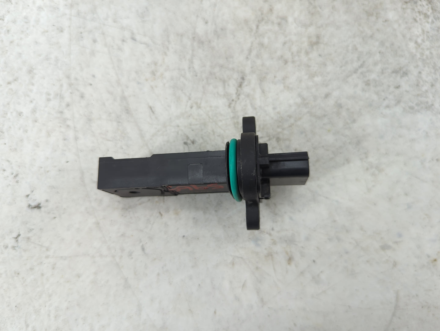 2015-2016 Chevrolet Cruze Mass Air Flow Meter Maf 1489845 - Oemusedautoparts1.com