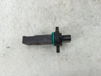 2015-2016 Chevrolet Cruze Mass Air Flow Meter Maf 1489845 - Oemusedautoparts1.com