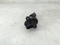 2015-2016 Chevrolet Cruze Mass Air Flow Meter Maf 1489845 - Oemusedautoparts1.com