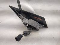 2011-2016 Chevrolet Cruze Driver Side View Mirror - Left Door Mirror OEM Used - Oemusedautoparts1.com