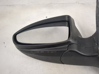 2011-2016 Chevrolet Cruze Driver Side View Mirror - Left Door Mirror OEM Used - Oemusedautoparts1.com