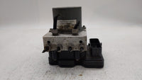 2016 Chevrolet Cruze ABS Pump Control Module Replacement P/N:065055766 Fits OEM Used Auto Parts - Oemusedautoparts1.com