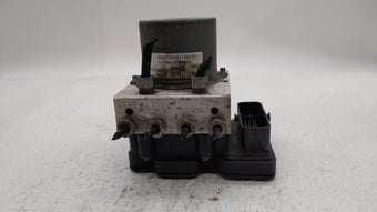 compare product 2016 Chevrolet Cruze ABS Pump Control Module Replacement P/N:065055766 Fits OEM Used Auto Parts