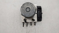 2016 Chevrolet Cruze ABS Pump Control Module Replacement P/N:065055766 Fits OEM Used Auto Parts - Oemusedautoparts1.com