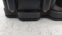 2016 Chevrolet Cruze ABS Pump Control Module Replacement P/N:065055766 Fits OEM Used Auto Parts - Oemusedautoparts1.com