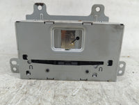 2015-2016 Chevrolet Cruze Radio AM FM Cd Player Receiver Replacement P/N:23284452 GA-130-COLR-NT Fits Fits 2014 2015 2016 20