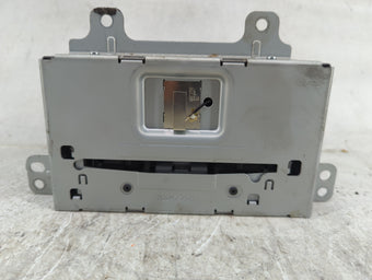 compare product 2015-2016 Chevrolet Cruze Radio AM FM Cd Player Receiver Replacement P/N:23284452 GA-130-COLR-NT Fits Fits 2014 2015 2016 2017 OEM Used Auto Parts