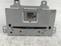 2015-2016 Chevrolet Cruze Radio AM FM Cd Player Receiver Replacement P/N:23284452 GA-130-COLR-NT Fits Fits 2014 2015 2016 20