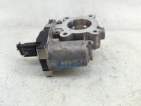 2016 Chevrolet Cruze Throttle Body P/N:12644239AA Fits OEM Used Auto Parts - Oemusedautoparts1.com