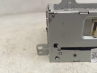 2015-2016 Chevrolet Cruze Radio AM FM Cd Player Receiver Replacement P/N:23378511 GA-13B-COLR-NT Fits Fits 2014 2015 2016 20