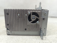2015-2016 Chevrolet Cruze Radio AM FM Cd Player Receiver Replacement P/N:23378511 GA-13B-COLR-NT Fits Fits 2014 2015 2016 20