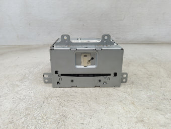 compare product 2015-2016 Chevrolet Cruze Radio AM FM Cd Player Receiver Replacement P/N:23378511 Fits Fits 2014 2015 2016 2017 OEM Used Auto Parts