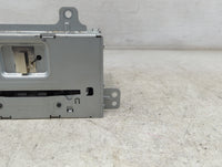 2015-2016 Chevrolet Cruze Radio AM FM Cd Player Receiver Replacement P/N:23378511 Fits Fits 2014 2015 2016 2017 OEM Used Aut